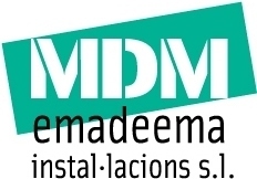 MDM Instal·lacions